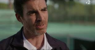 SERIES TV : Infos, photos, vidéos, audiences tv, l'actu en direct