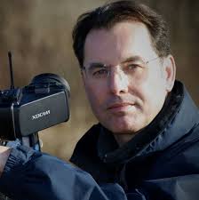 Hire a Lighting Camera Operator