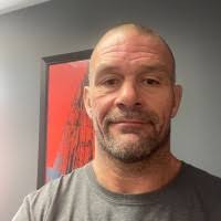 20+ "Aaron Zell" profiles