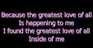 Pin On Find Your Strength In Love