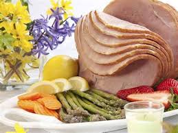 See more ideas about easter dinner recipes, recipes, easter dinner. I R I S H E A S T E R D I N N E R Zonealarm Results