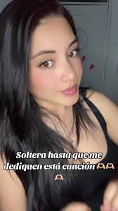 #ojosmarrones #caporales 🫶🏻🫶🏻