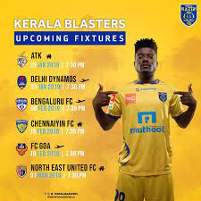 Donix clash, kerala blasters, moustapha gning, donix clash channel, donix clash, new foreign player to kerala blasters, indian. K E R A L A B L A S T E R S F C On Twitter And We Re Back After The Break Let S End The Second Half Of The Season