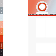 Template Interpretacion 04 Png Overlay Itsporcelain Graphic Design Background Templates Editing Pictures Templates