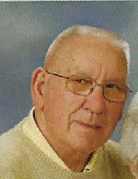 George NOWAK Obituary