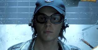 X-Men: Days of Future Past' Easter Eggs, Trivia & References