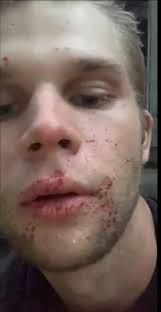 Paige Vanhorn's Instagram, Twitter & Facebook