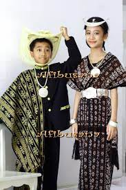 518 likes · 2 talking about this. Baju Adat Ntt Afibusana