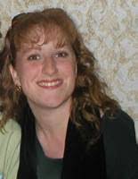 Love is a Battlefield Fred Dalton , Amber Dalton and Jennifer Pammer