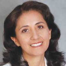 Ross Langley's Instagram, Twitter & Facebook