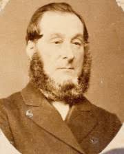 1000+ Old Colonists of Australia Portraits Now Available Online