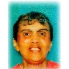 Brunella Domangue Obituary January 9, 2019