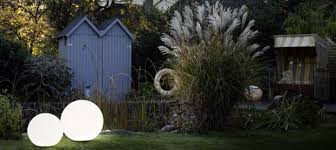Grundsätzlich gibt es für die beleuchtung im garten mehrere möglichkeiten. Mobiles Licht Fur Ihren Garten