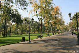Maybe you would like to learn more about one of these? Palatul MogoÈ™oaia Cel Mai Frumos Ansamblu Brancovenesc La Doar 15 Km De BucureÈ™ti Webphoto Ro