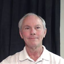 TOP 10 BEST Land Surveying near Crown Heights, Oklahoma City, OK