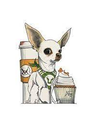 6 Brilliant Potty Training Chihuahua Consistency Is Key Ideas Chihuahua Drawing Chihuahua Art Chihuahua Love
