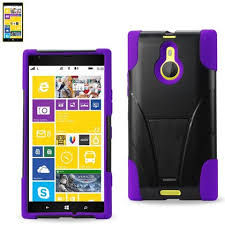 Features 4.0″ display, msm8227 chipset, 5 mp primary camera, 1430 mah battery, 8 gb storage, . Nokia Lumia
