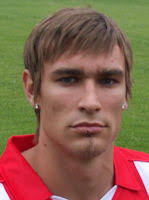 Alty Files Archived News