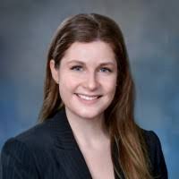 100+ "Brooklynn" profiles