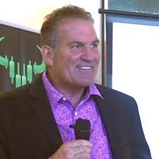 Erica Cornwell (@ericasantosFHTM)