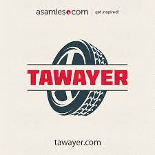 This Word Is Based Off A Gulf Arabic Dialect Meaning Tires A Name That Suggests Speed And Performance Possible Uses Dialect Meaning Arabic Dialects Words