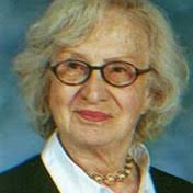 Basler Family Obituaries