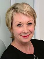 Entwicklungsperspektiven durch digital unterstützte Lehr-Lernprozesse am  Beispiel des Bildungsgangs Berufsschule in Rheinland-Pfalz