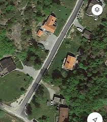 Image result for site:byggahus.se VästkustStugan