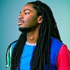 Part your hair in four pieces and create french braids that you will meet in a low pony. 50 Black Men Hairstyles For The Perfect Style Men Hairstylist