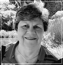 Langenhoven Hoërskool