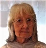 Peabody Funeral Homes & Crematorium