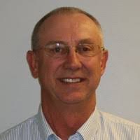 Dirk Bauwens Email & Phone Number