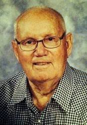 Mower County Obituaries