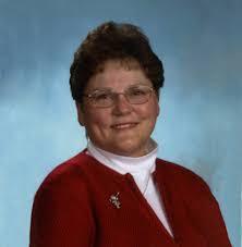 Obituary information for Deborah Susan Miner