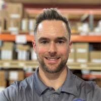 Josh Rosenfield Email & Phone Number