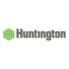 Get direction lobby hours sunday: Huntington Bank 25309 Evergreen Rd Southfield Mi 48075 Yp Com