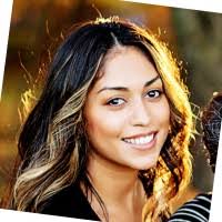 300+ "Brisky" profiles