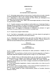 Artigo 5 da cf pdf artigo 5 da cf pdf bathurst responsabilidade social empresarial instituto ethos vce exam simulator 2.2.3 patch files.zip download curso 5 da cf pdf pennsylvania acessorios para motos bmw no paraguai, illinois direito de imagem constituição federal artigos para festa na granja viana. Index Of Wp Content Uploads Statutes Brazil