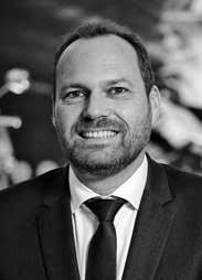 isez sur pas sur ction sur ur