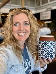 Hey folks. I've just ordered the employee welcome kit. What are people's  thoughts