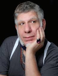 The Artful Mind North Street March Artists. 2025 by harryet candee