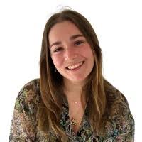 2000+ "Olivia" profiles