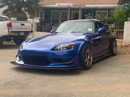 Image result for Titanium 2002 Honda