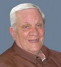 Fred Fowler Obituary