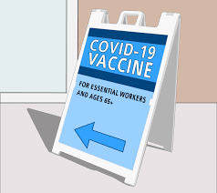 Search, discover and share your favorite vaccination gifs. Answering Your Questions About The Covid 19 Vaccine In Animations News The Harvard Crimson