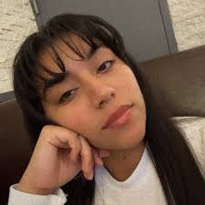 Looking to donate womens clothes, baby clothes and diapers. Preferably  where the items won't be sold. Any recommendations? Thank you in advance