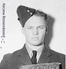 Allied Losses and Incidents: All Commands