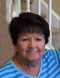 Obituary information for Joyce Sutton Craft