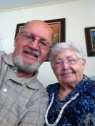 Dorothy Lee (Dewitt) Horton Obituary (1926