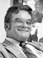 Roy Payne Obituary (2009)